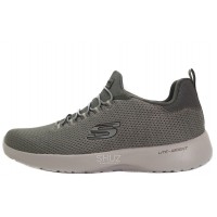 Skechers 58360 CHAR Skechers 58360 CHAR